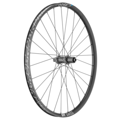 DT Swiss koło tył H 1900 SPLINE 29 CL 30 12/148mm Shimano HG