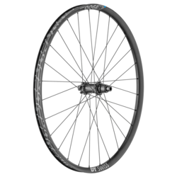 DT Swiss koło tył H 1900 SPLINE 29 6śr 30 12/148mm Sram XD