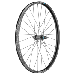 DT Swiss koło tył H 1900 SPLINE 29 CL 35 12/148mm Sram XD