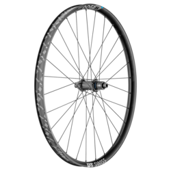 DT Swiss koło tył H 1900 SPLINE 29 CL 35 12/148mm Shimano MS