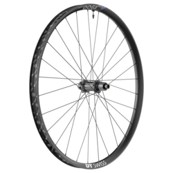 DT Swiss koło tył H 1900 SPLINE 27.5 6śr 35 12/148mm Shimano MS