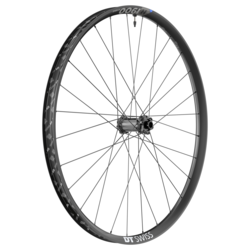 DT Swiss koło przód H 1900 SPLINE 29 6śr 35 15/110mm