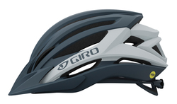 Giro kask Artex MIPS Integrated ciemnoszary mat M 55-59cm
