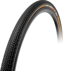 TUFO opona Gravel Thundero TR 44x700 transparentna