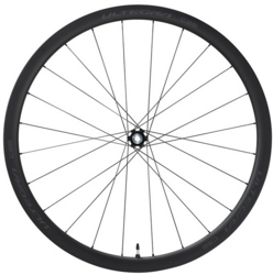 Shimano koło przód Ultegra WH-R8170 C36 CL TL 12/100mm