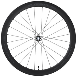 Shimano koło przód Ultegra WH-R8170 C50 CL TL 12/100mm