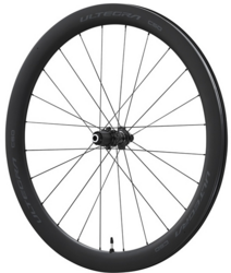 Shimano koło tył Ultegra WH-R8170 C50 CL TL 12/142mm