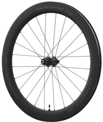 Shimano koło tył Ultegra WH-R8170 C60 CL TL 12/142mm
