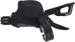 Shimano manetka SL-M5130-IR obejma 10rz prawa