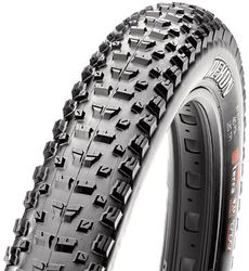 Maxxis opona Rekon 29x2.60 3CT/EXO+/TR