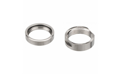 Fulcrum adaptery koła tylnego 12/135mm