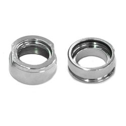 Fulcrum adaptery koła tylnego 12/142mm