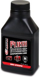 Rock Shox olej do amortyzatorów Maxima Dynamic Suspension Heavy 120ml