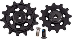 Sram kółka przerzutki GX Eagle AXS