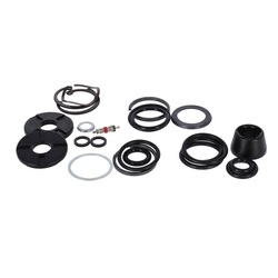 Rock Shox zestaw serwisowy Revelation Dual Position Air/MoCo DNA