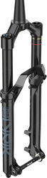 Rock Shox amortyzator Lyrik Select Charger RC DebonAir 140mm 27.5” 15x110 Boost, tapered, offset 44mm
