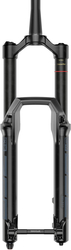 Rock Shox amortyzator ZEB Select Charger RC DebonAir 190mm 27,5” 15x110 Boost, tapered, offset 44mm