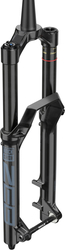 Rock Shox amortyzator ZEB Select Charger RC DebonAir 180mm 29” 15x110 Boost, tapered, offset 44mm