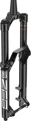 Rock Shox amortyzator ZEB Ultimate Charger 3 RC2 DebonAir 190mm 27,5” 15x110 Boost, tapered, offset 44mm