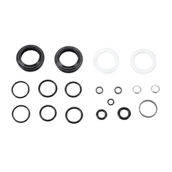 Rock Shox zestaw serwisowy Basic 30 Gold A1(2014-2016)