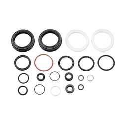 Rock Shox zestaw serwisowy Basic Pike DJ