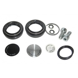Rock Shox zestaw serwisowy Basic Paragon Silver Coil A1