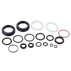 Rock Shox zestaw serwisowy Basic Yari 2P A1