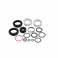 Rock Shox zestaw serwisowy Revelation A5 (NON BOOST)