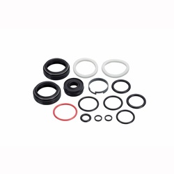 Rock Shox zestaw serwisowy Revelation A5 (BOOST)