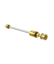 Rock Shox zestaw Air Spring Upgrade Kit Debonair+ 180mm ZEB A1+ (2022+)