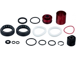 Rock Shox zestaw serwisowy BOXXER SELECT C2 (2020)