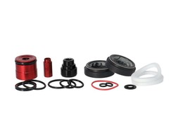 Rock Shox zestaw serwisowy YARI PIKE B3+/LYRIK C2+SELECT/REVELATION CHRC A1+/RC A2-A3