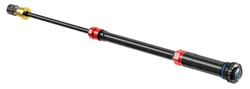 Rock Shox zestaw Damper Upgrade Kit Charger 3 RC2 PIKE C1+ (2023+)