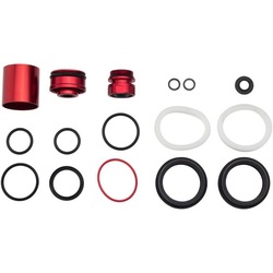 Rock Shox zestaw serwisowy ZEB (DPA ONLY) SELECT A2+ (2023+)
