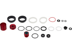 Rock Shox zestaw serwisowy LYRIK FLIGHT ATTENDANT D1+ (2022+)