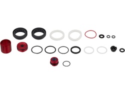 Rock Shox zestaw serwisowy LYRIK BASE D1 (2023+)