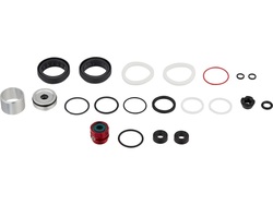 Rock Shox zestaw serwisowy PIKE FLIGHT ATTENDANT C1+ (2022+)