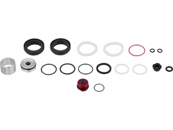 Rock Shox zestaw serwisowy PIKE BASE C1 (2023+)