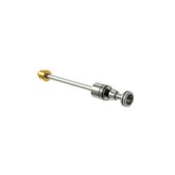 Rock Shox zestaw Air Spring Upgrade Kit Debonair+ 130mm PIKE C1+(2023+)