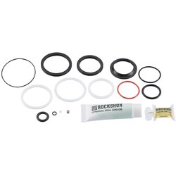Rock Shox zestaw serwisowy SIDLUXE A1 (2020)