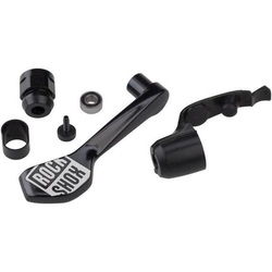 Rock Shox zestaw serwisowy do manetki REVERB 1X REMOTE B1