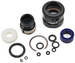 Rock Shox zestaw serwisowy do sztycy REVERB STEALTH B1