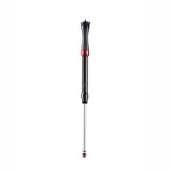 Rock Shox Damper Upgrade Kit CHARGER RLC CROWN SID 27" 29"(2012-2016)/Reba 27" 29"(2012-2016)/Bluto