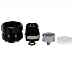 Rock Shox zestaw serwisowy REVERB STEALTH C1