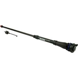 Rock Shox Damper Upgrade Kit Charger Race Day Crown SID (C1+/2021+)