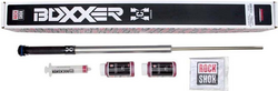 Rock Shox Damper Upgrade Kit Charger BOXXER (A1-B1/2010-2019)