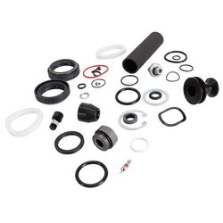 Rock Shox zestaw serwisowy Pike DJ UPG