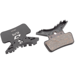 Jagwire okładziny Elite Cooling Sram/Guide/Avid DCA898A