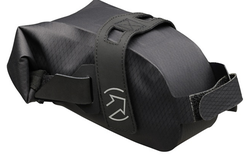 PRO torba podsiodłowa Team Gravel 0,6L