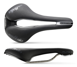 Selle Italia siodło Flite Boost Endurance Superflow L3